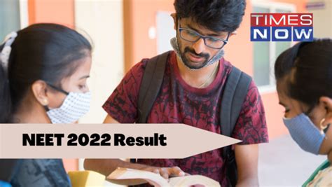 neet nta result 2022|nta neet 2022 result date.